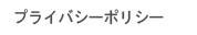 vCoV[|V[
